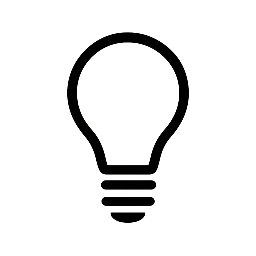 Von VisionAI